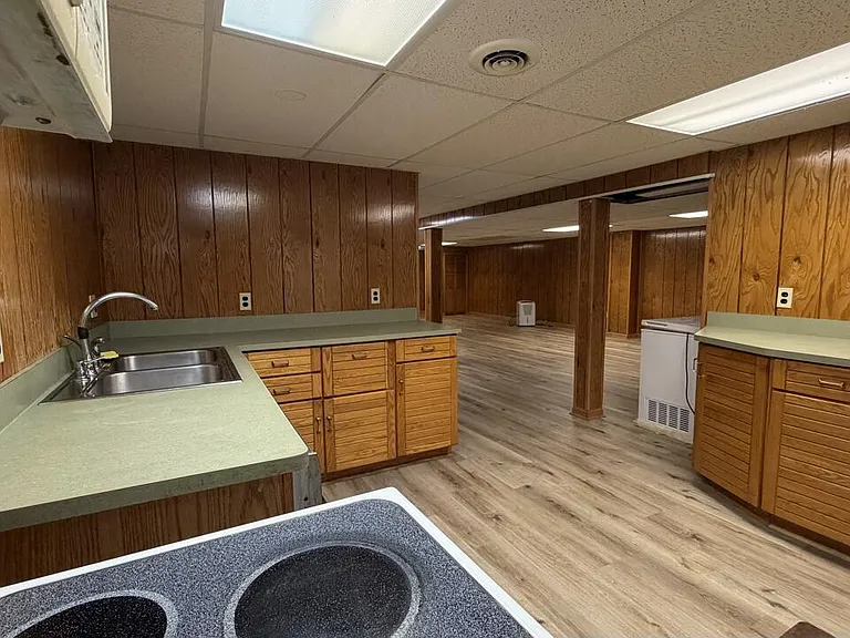 36868 Melbourne Dr — Photo 39