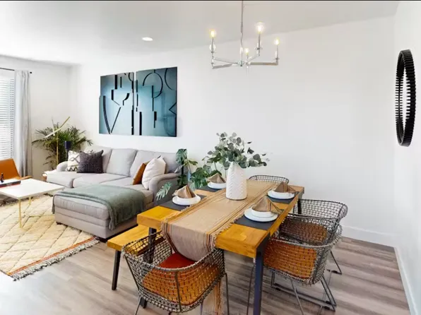 3011 W 53rd Ave, Denver, CO 80221