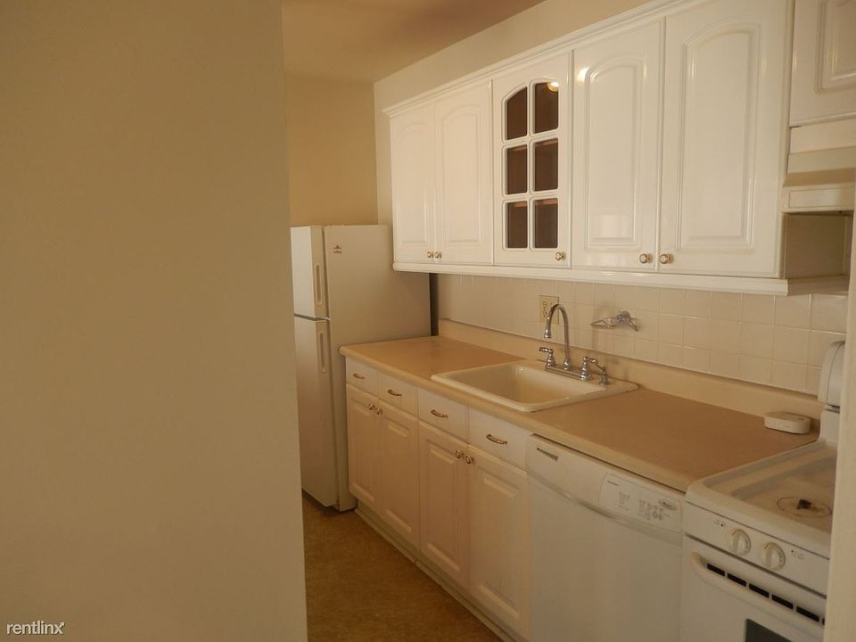 Optimized-pics 044
