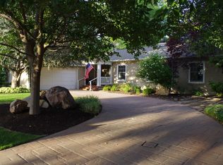 3607 S Canyon Way, Millcreek, UT 84106