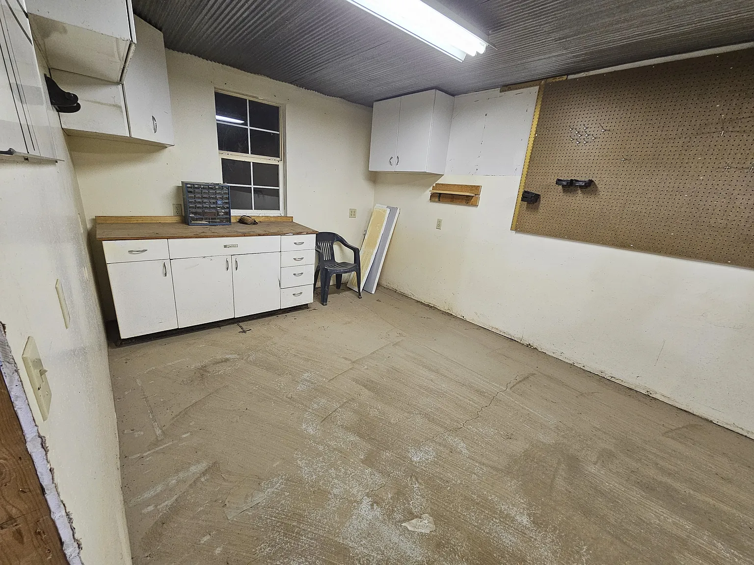 2 bed, 400 sqft, $700 — Photo 3