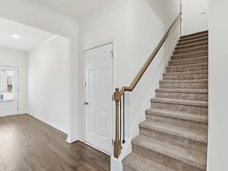 3369 English Elm Way — Photo 18