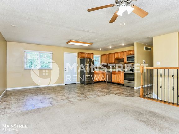WM - Dining Room