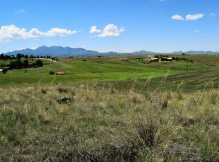 86 Cayuse Trl, Sonoita, AZ 85637