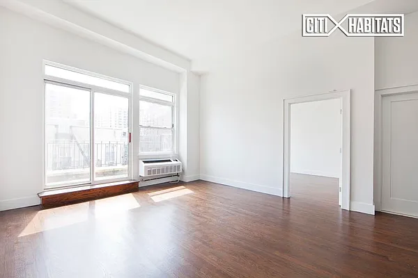 Rented by Citi Habitats | media 18