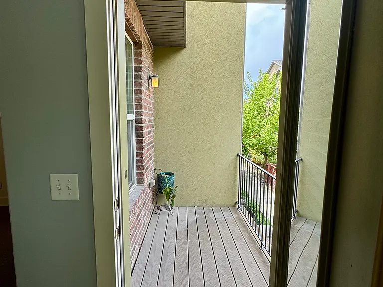 162 W Lady Bank Way — Photo 13