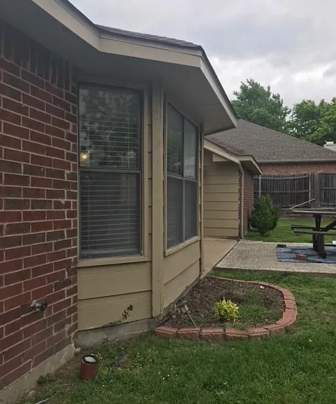 702 Long Hill Ct — Photo 26