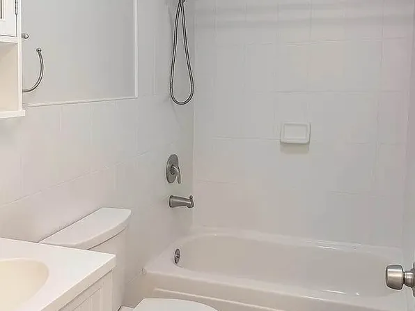 987 Hancock Street image 3 of 4