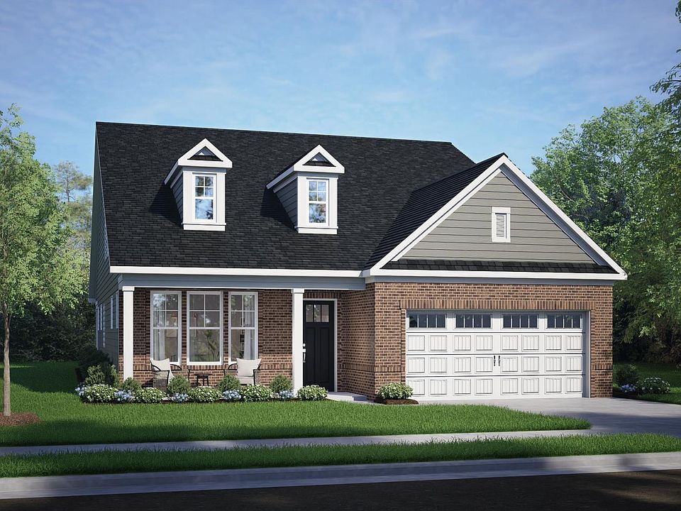 Build Birch II C - now starting at 534,900