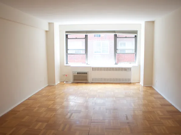 420 East 55th Street image 1 of 8