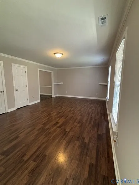 3 bed, 2.0 bath, 1288 sqft, $2,000 — Photo 4
