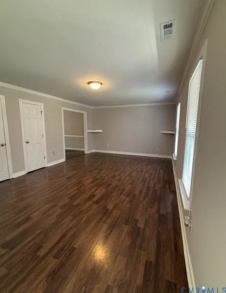 10612 Ridgerun Rd — Photo 4