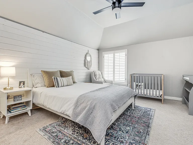 6429 Blacktree Dr — Photo 17