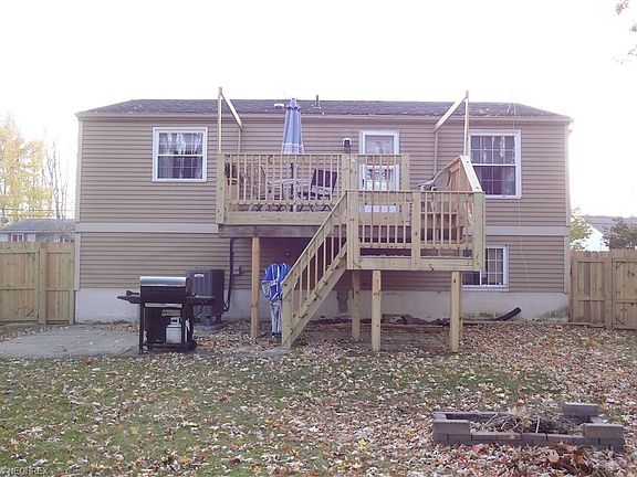 5th image of 551 Trailwood Dr