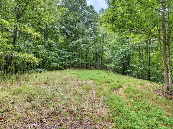 27 Timber Ridge Ln #Phase Ii, Celina, TN 38551