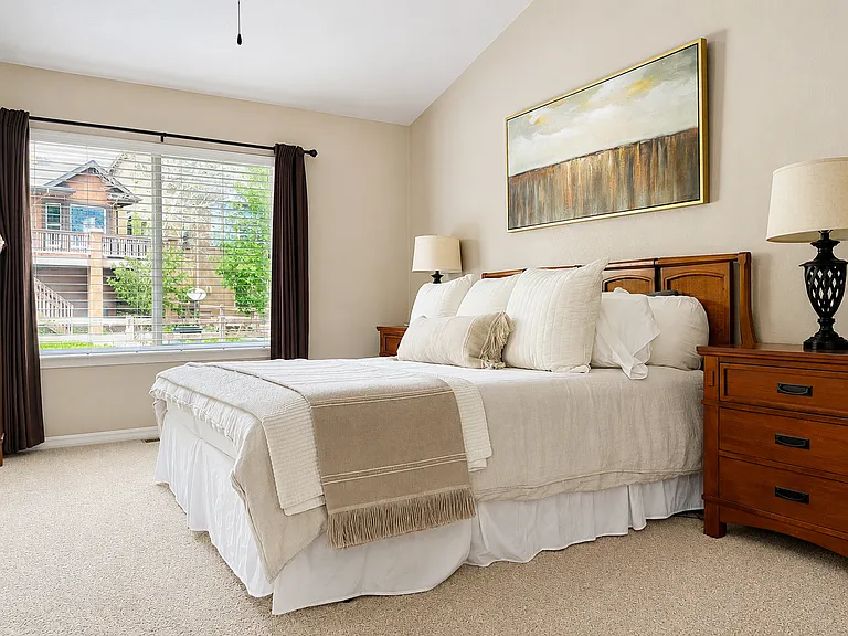 1102 Crystal Basin Dr — Photo 13