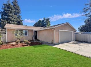 4730 Mowry Ave, Fremont, CA