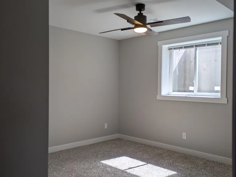5403 Sobkowiak Rd — Photo 8