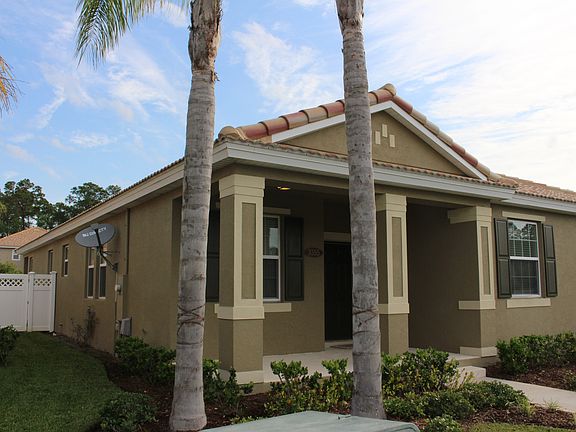 5th image of 3355 Velona Ave