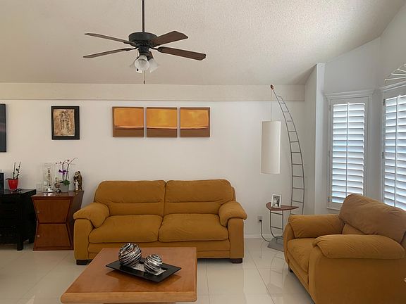 4th image of 12589 Paseo Lindo Dr