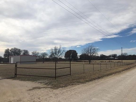 3rd image of 10139 County Road 230