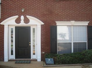 168 Madeline Ct, McDonough, GA 30253