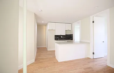 Rented by Julianna Realty Corp