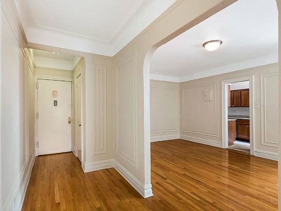 2nd image of 217 Haven Ave APT 6F
