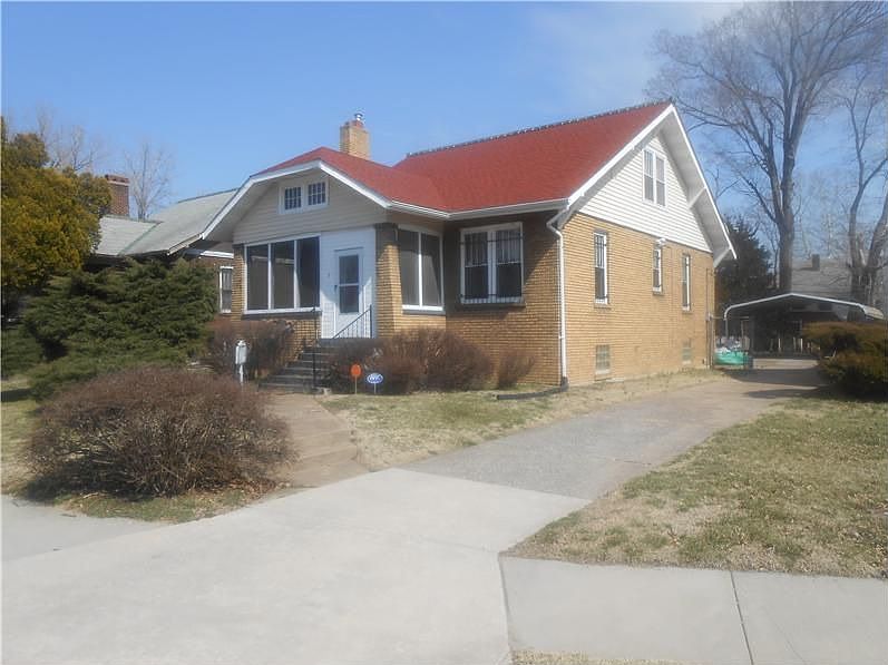 1st image of 788 Lindy Ct
