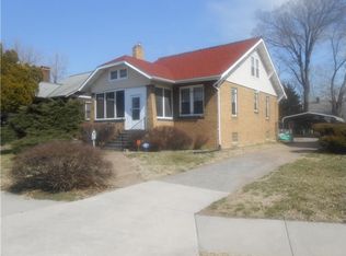 788 Lindy Ct, East Saint Louis, IL