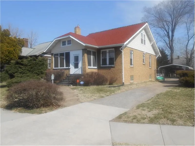 788 Lindy Ct photo 1
