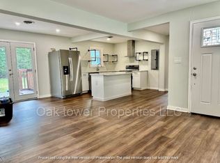 231 Ashcake Rd, Ashland, VA 23005