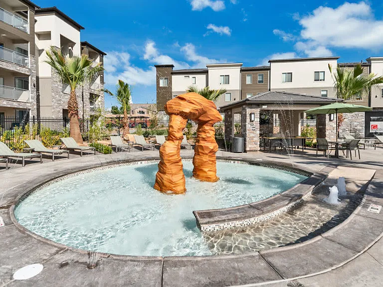 Grayhawk at Rivers Edge — Photo 34