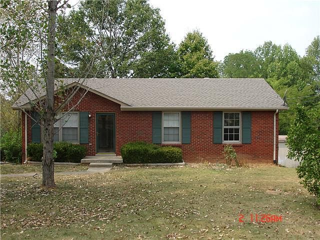 1st image of 1816 Apex Dr