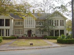 1827 Ridge Ave APT 4, Montgomery, AL 36106