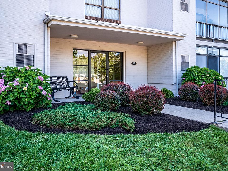 Villa Belmont Condominiums 72 Welsh Tract Rd Newark DE Zillow