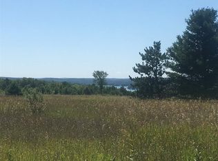 4430 Howard Rd, Petoskey, MI 49770