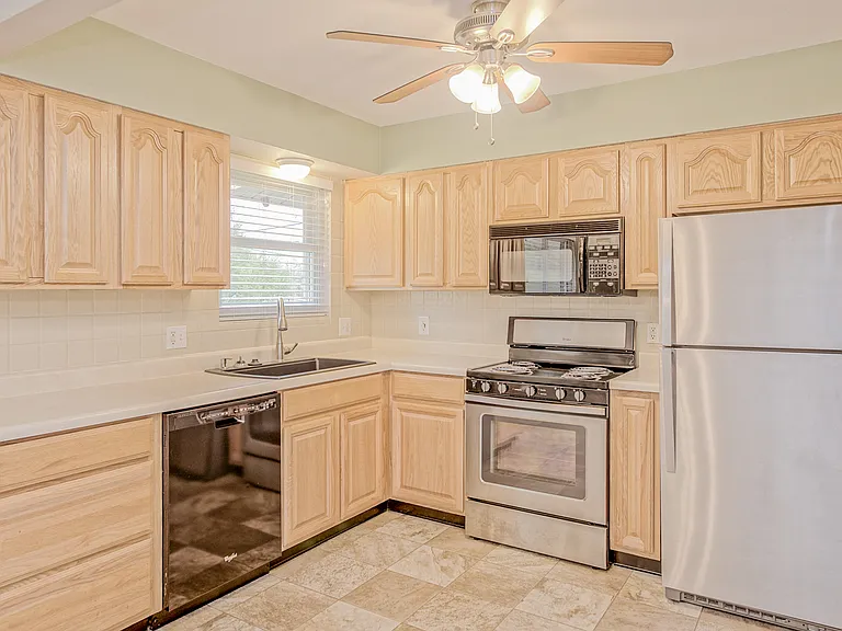 4132 Ricewood Dr — Photo 10