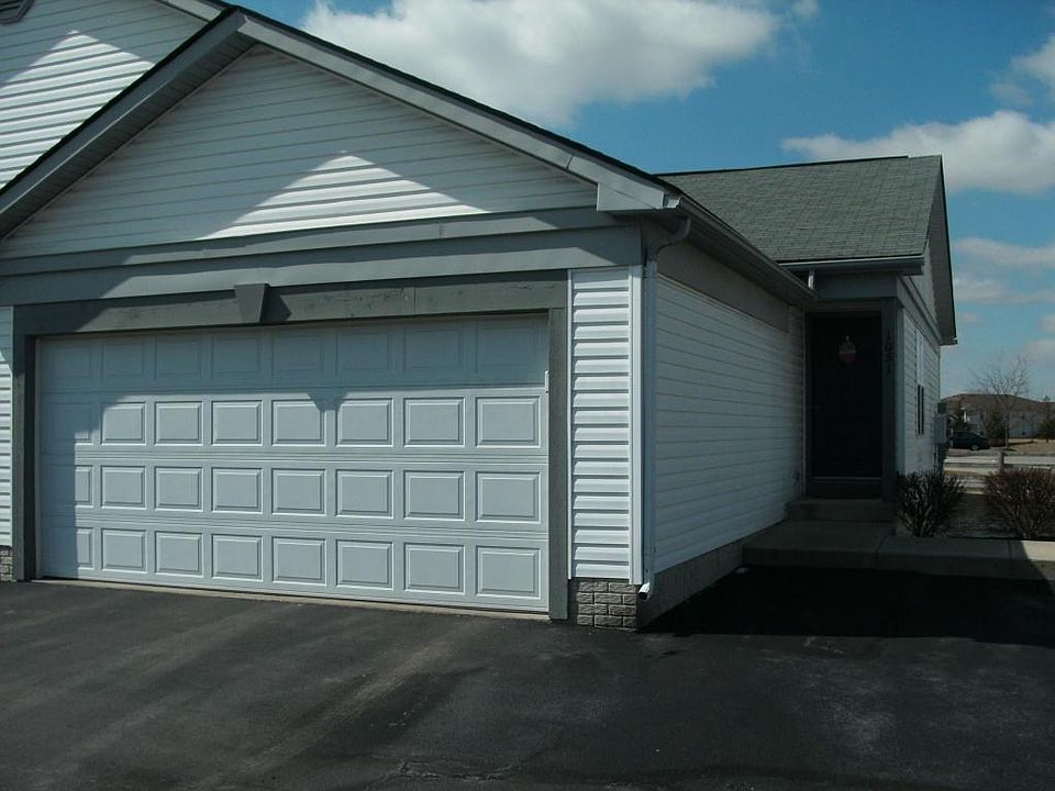 1st image of 1051 Watkins Glen Ct