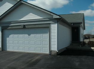 1051 Watkins Glen Ct, Marysville, OH 43040