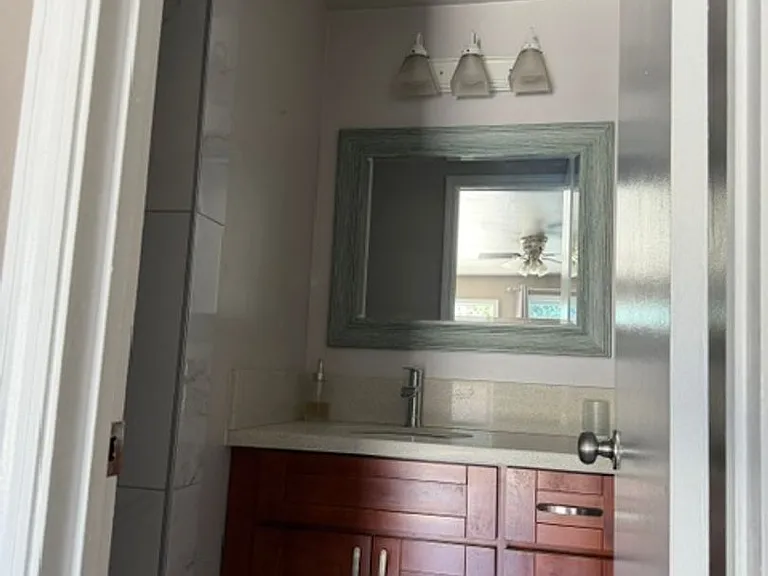 190 Eleu Pl — Photo 3