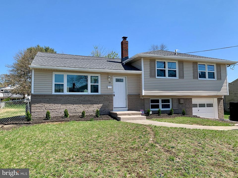 1st image of 65 Tilford Rd