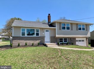 65 Tilford Rd, Somerdale, NJ 08083