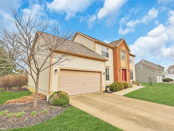 2nd image of 3326 Brentwood Ct