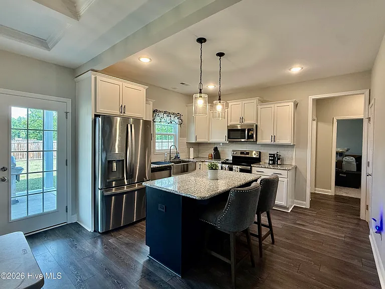 6836 Calloway Rd — Photo 9