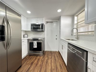 2441 SW 82nd Ave APT 201, Davie, FL, 33324