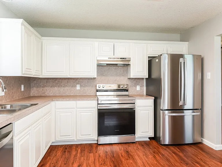 4616 Wheatland Dr — Photo 8