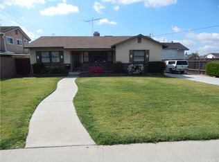 5095 Philadelphia Ave, Chino, CA 91710