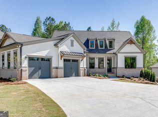 2779 Roller Mill Dr, Jefferson, GA 30549