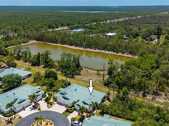 2nd image of 310 Islamorada Blvd